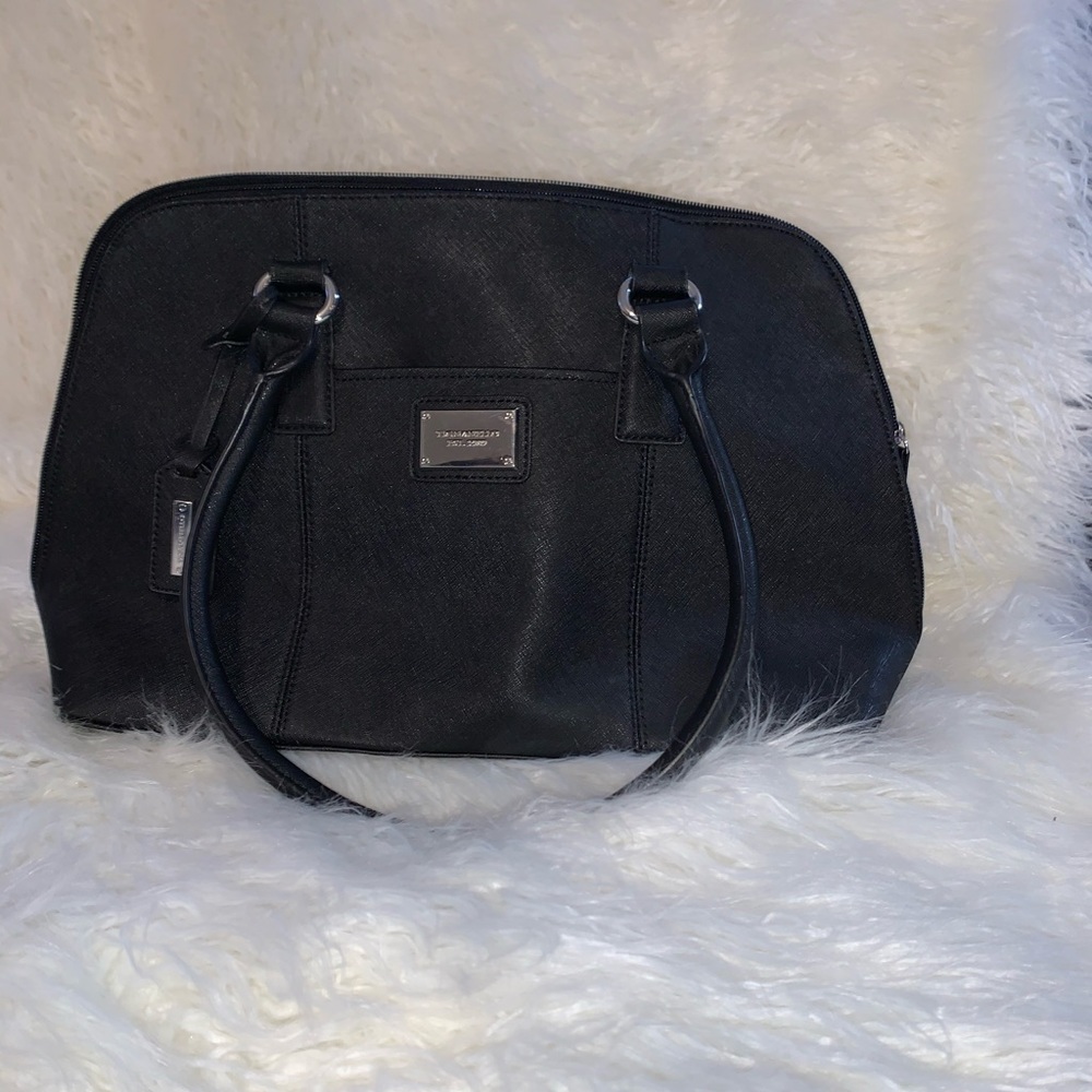 Tignanello Purse - Picture 2 of 8